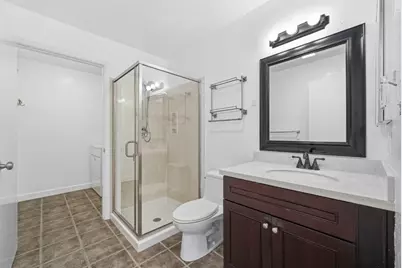 929 E El Camino Real 416E, Sunnyvale, CA 94087 - Photo 23