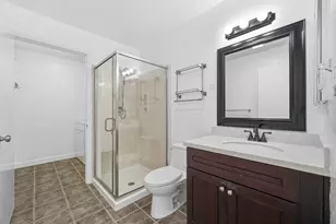 929 E El Camino Real 416E, Sunnyvale, CA 94087 - Photo 23