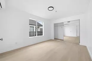 929 E El Camino Real 416E, Sunnyvale, CA 94087 - Photo 25