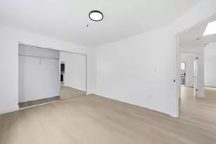 929 E El Camino Real 416E, Sunnyvale, CA 94087 - Photo 23