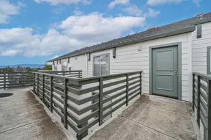 929 E El Camino Real 416E, Sunnyvale, CA 94087 - Photo 31