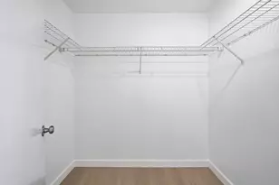 929 E El Camino Real 416E, Sunnyvale, CA 94087 - Photo 17