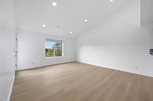 929 E El Camino Real 416E, Sunnyvale, CA 94087 - Photo 3