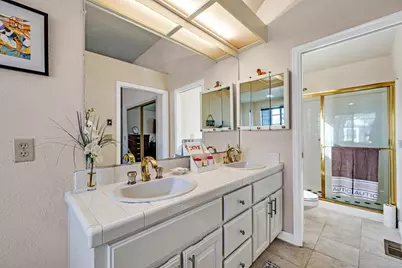 132 Danbury Ln, Redwood City, CA 94061 - Photo 21