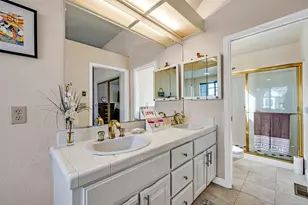 132 Danbury Ln, Redwood City, CA 94061 - Photo 21