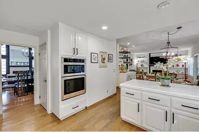 132 Danbury Ln, Redwood City, CA 94061 - Photo 9