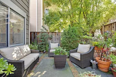 132 Danbury Ln, Redwood City, CA 94061 - Photo 31