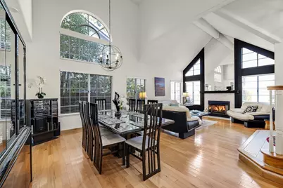 132 Danbury Ln, Redwood City, CA 94061 - Photo 7