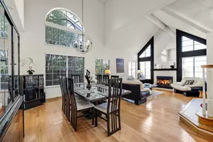 132 Danbury Ln, Redwood City, CA 94061 - Photo 7