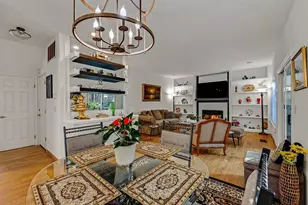 132 Danbury Ln, Redwood City, CA 94061 - Photo 13