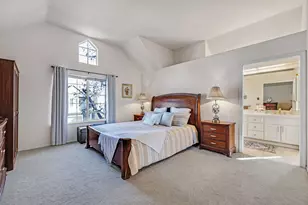 132 Danbury Ln, Redwood City, CA 94061 - Photo 17