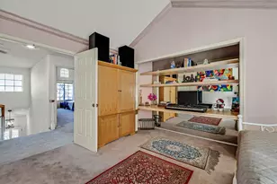 132 Danbury Ln, Redwood City, CA 94061 - Photo 25