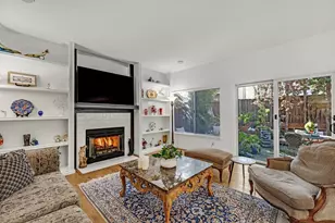 132 Danbury Ln, Redwood City, CA 94061 - Photo 15