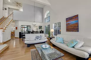 132 Danbury Ln, Redwood City, CA 94061 - Photo 5