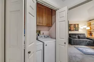 132 Danbury Ln, Redwood City, CA 94061 - Photo 23