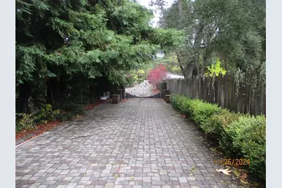 15520 Quito Rd, Monte Sereno, CA 95030 - Photo 3