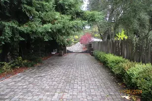 15520 Quito Rd, Monte Sereno, CA 95030 - Photo 3