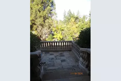 15520 Quito Rd, Monte Sereno, CA 95030 - Photo 9