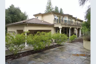 15520 Quito Rd, Monte Sereno, CA 95030 - Photo 7