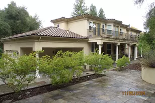 15520 Quito Rd, Monte Sereno, CA 95030 - Photo 7