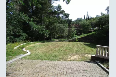 15520 Quito Rd, Monte Sereno, CA 95030 - Photo 11