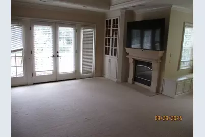 15520 Quito Rd, Monte Sereno, CA 95030 - Photo 27