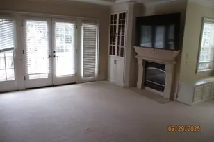 15520 Quito Rd, Monte Sereno, CA 95030 - Photo 27