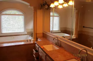 15520 Quito Rd, Monte Sereno, CA 95030 - Photo 19