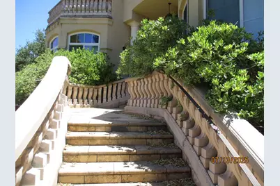 15520 Quito Rd, Monte Sereno, CA 95030 - Photo 5