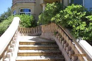 15520 Quito Rd, Monte Sereno, CA 95030 - Photo 5