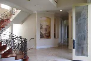 15520 Quito Rd, Monte Sereno, CA 95030 - Photo 13