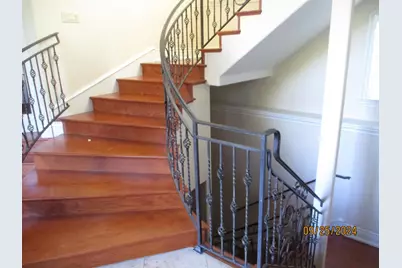 15520 Quito Rd, Monte Sereno, CA 95030 - Photo 15