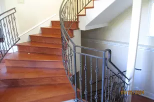 15520 Quito Rd, Monte Sereno, CA 95030 - Photo 15