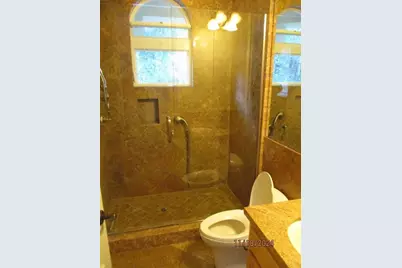 15520 Quito Rd, Monte Sereno, CA 95030 - Photo 21