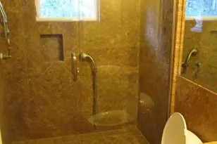 15520 Quito Rd, Monte Sereno, CA 95030 - Photo 21