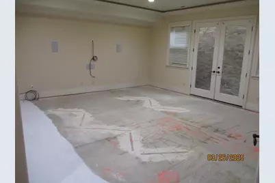 15520 Quito Rd, Monte Sereno, CA 95030 - Photo 29