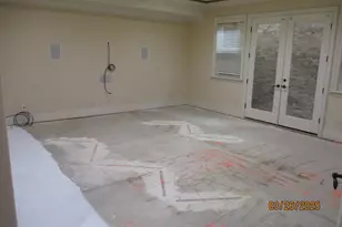 15520 Quito Rd, Monte Sereno, CA 95030 - Photo 29