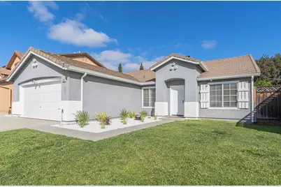 1437 Briarberry Ln, Gilroy, CA 95020 - Photo 1