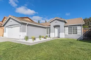 1437 Briarberry Ln, Gilroy, CA 95020 - Photo 1