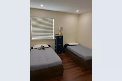 1437 Briarberry Ln, Gilroy, CA 95020 - Photo 21