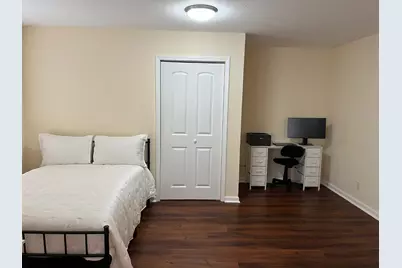 1437 Briarberry Ln, Gilroy, CA 95020 - Photo 9