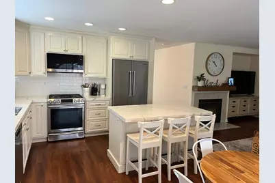 1437 Briarberry Ln, Gilroy, CA 95020 - Photo 15