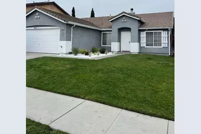 1437 Briarberry Ln, Gilroy, CA 95020 - Photo 3