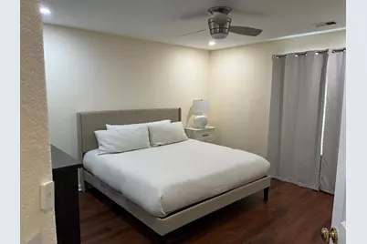 1437 Briarberry Ln, Gilroy, CA 95020 - Photo 17