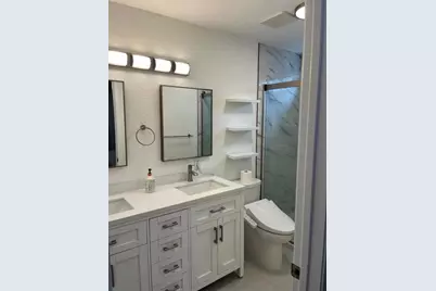 1437 Briarberry Ln, Gilroy, CA 95020 - Photo 19