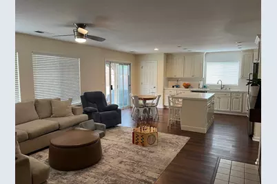 1437 Briarberry Ln, Gilroy, CA 95020 - Photo 11