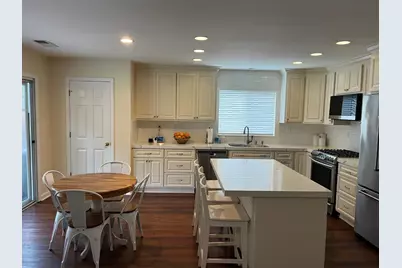 1437 Briarberry Ln, Gilroy, CA 95020 - Photo 13