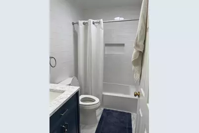 1437 Briarberry Ln, Gilroy, CA 95020 - Photo 23