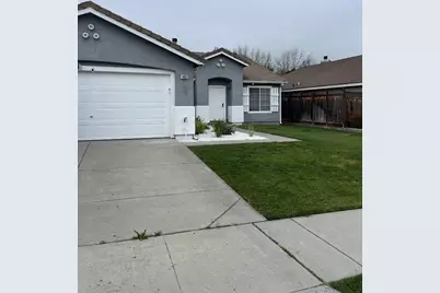 1437 Briarberry Ln, Gilroy, CA 95020 - Photo 1