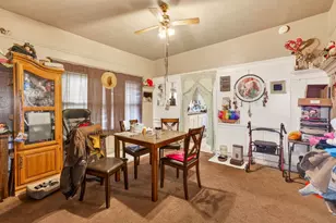 408 J St, Modesto, CA 95351 - Photo 3